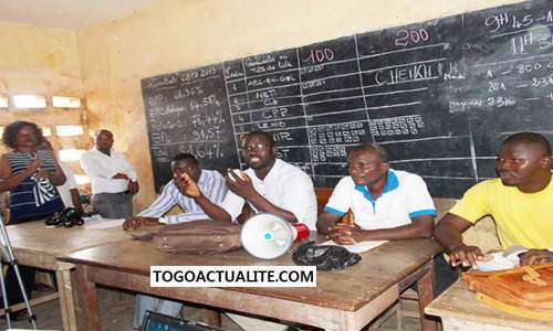 greve_enseignants _rentree_500