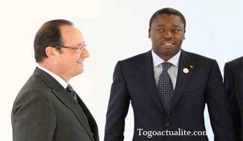 hollande-faure_500x290