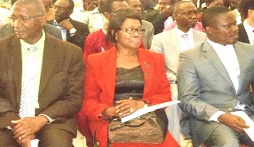 journee_industrialisation