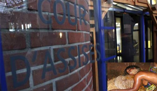 jugement_togolais_bobigny