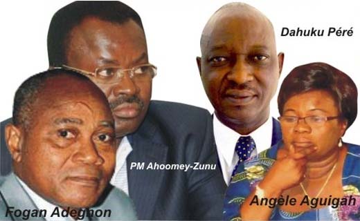 vague_evacuation_france