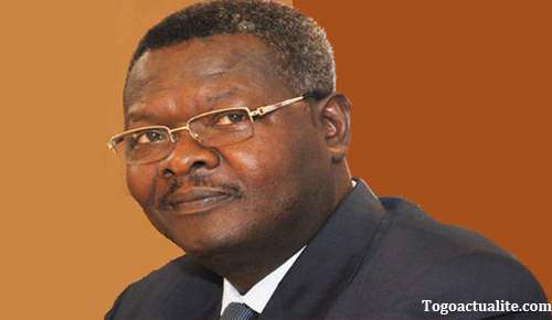 Agbeyome-kodjo-500x290