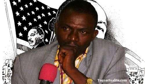 Pasteur-Komi-Edoh_500