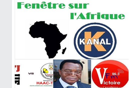 annonce_fsa_29032014