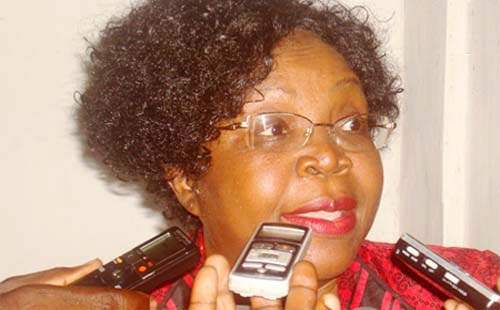 Brigitte_Adjamagbo_johnson_500x310