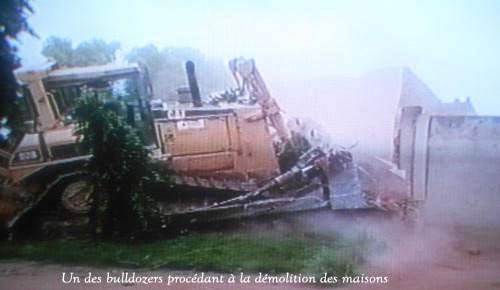 demolition_maisons_Amadanhomé