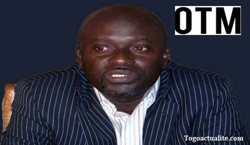 Médias : L’OTM épingle le Combat du peuple