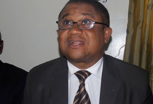 DrGeorges_Williams_Kouessan