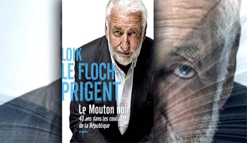 floch_lepringent_le_mouton