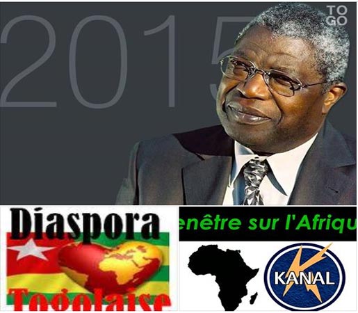 fsa_annonce_19042014