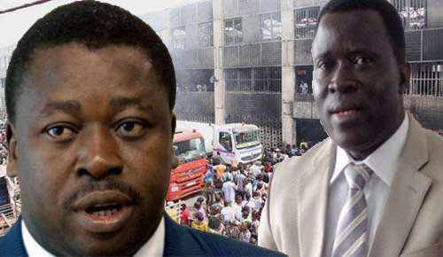 grand_marche_incendie_faure_poyodi