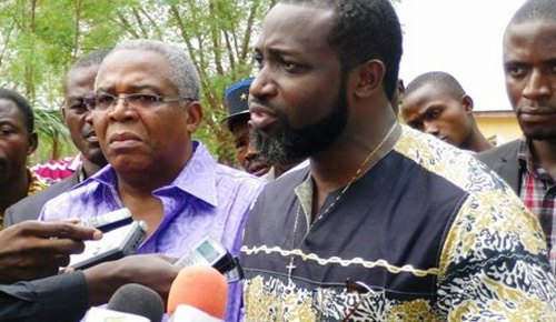 nicodeme-habia_anyron