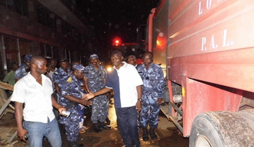 nouvel_incendie_mar_lome