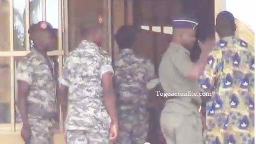 olivier-amah_04juillet2013