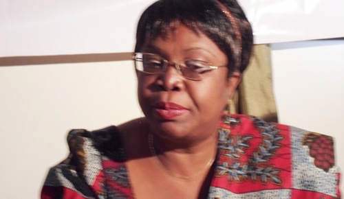 Brigitte-A--johnson-03juillet2013