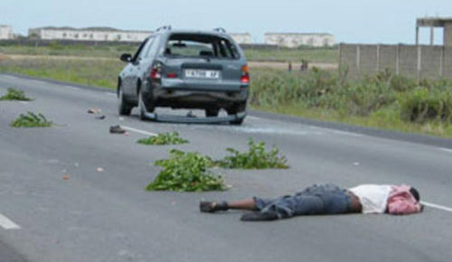 accident_togo