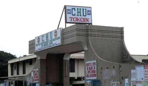 chu_tokoin_sylvanus_olympio