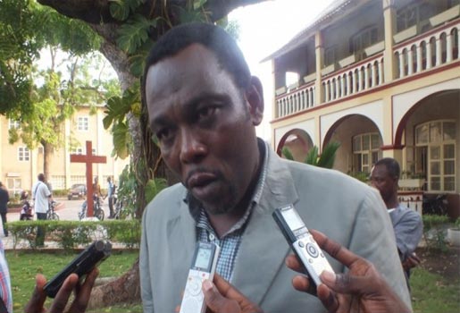 fulbert_appel_patriote