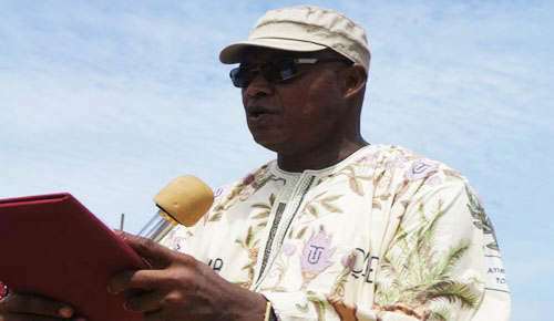 jp_fabre_27avril2013