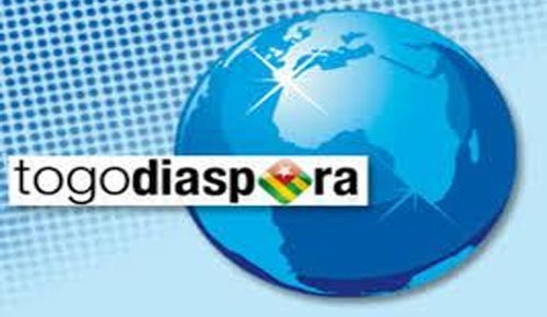 logo_diaspora
