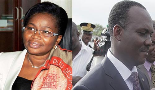 tomegah_Yawotse-Vovor