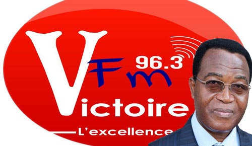 victoire_fm_haac