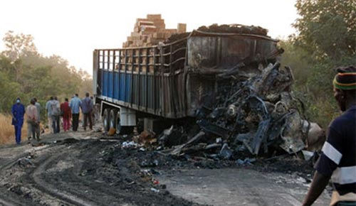 accident_atakpame_500