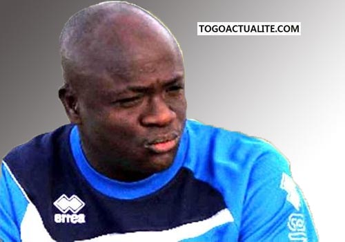 Jean-Paul_Abalo_Dosseh