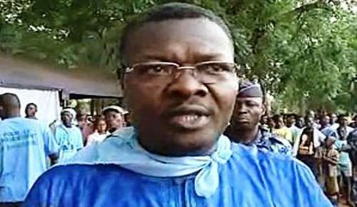 agbeyome_kodjo_500x290