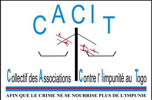 cacit