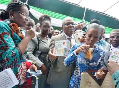 dogbe_entreprenariat