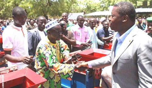 faure_campagne_dapaong