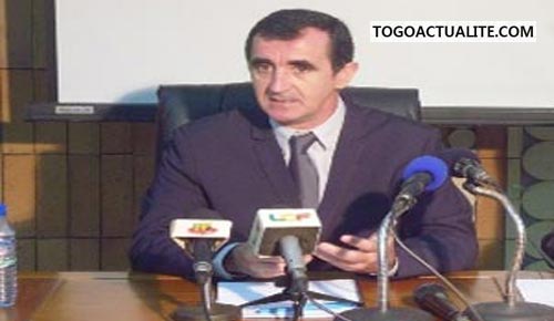 Nicolas-Berlanga-Martinez