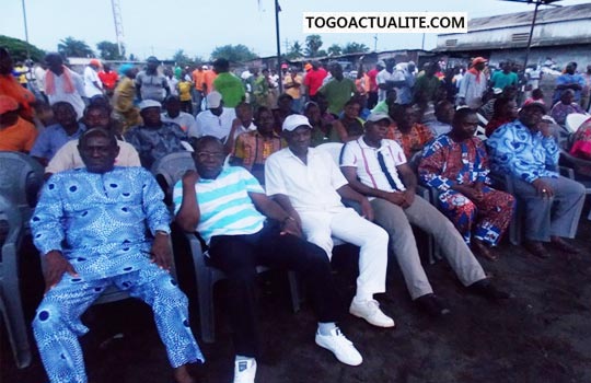 cst_manif1_7juin2014