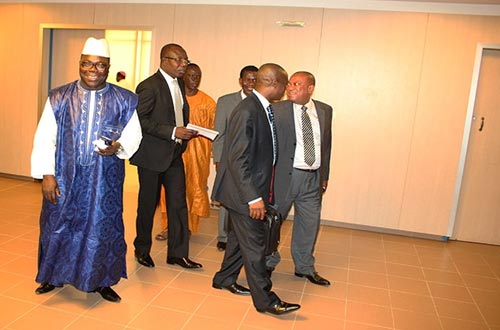dialogue_intertogolais31mai