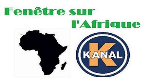 fenetre_sur_lafrique