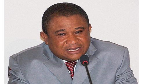 georges-william_kuessan