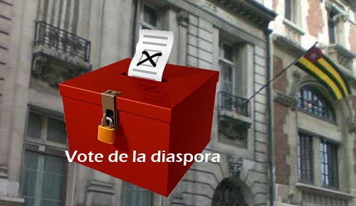 vote_diaspora
