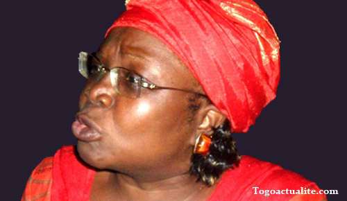 BrigitteAdjamagbo_johnson_500