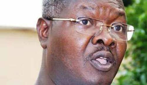 agbeyomekodjo_messan