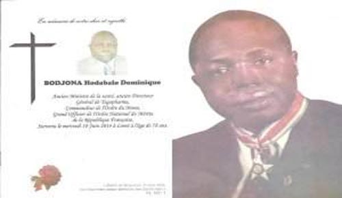 bodjona_parent_deces