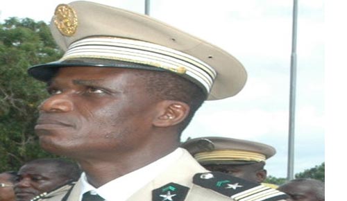 col_yotrofei-massina