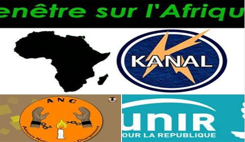 fsa_annonce_25juillet2014