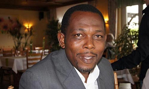 fulbert-atisso_26avril2014