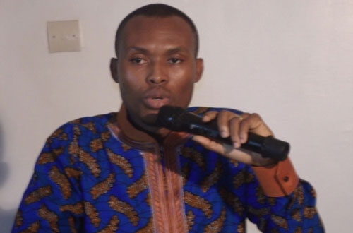 Ghislain_Sitou_Yibokou