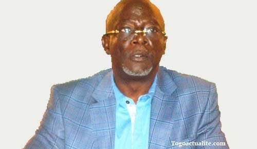 Tchassona-Mohamed-Traoré_500