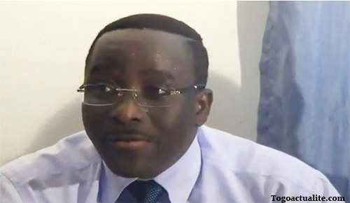 afangbedji-jil_-enoit_500