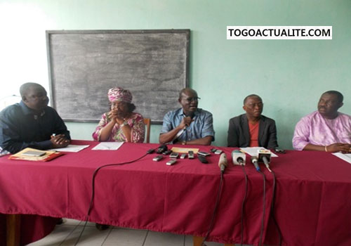 cst_conf1_27aout2014