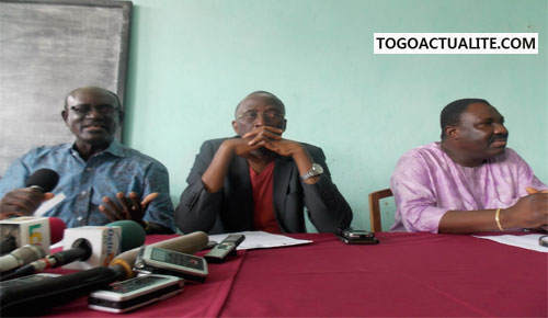 cst_conf2_27aout2014