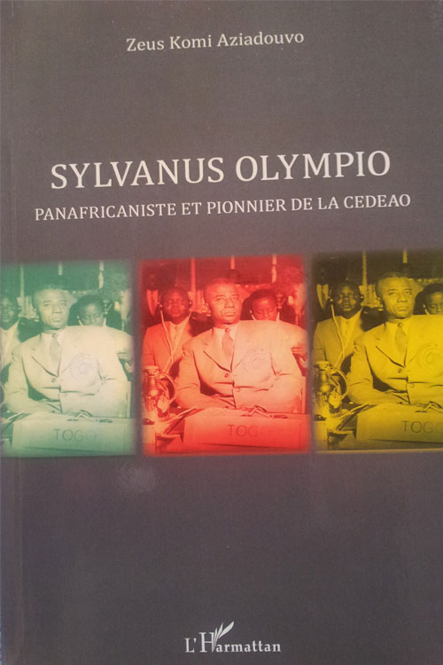 livre_sylvanus_olympio